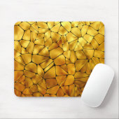 Tapis De Souris Mosaic 1 Mousepad (Avec souris)
