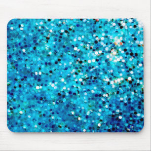 Tapis De Souris Mosaïque géniale 2 Mousepad