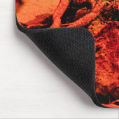 Tapis De Souris mosquitus (Coin)