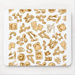 Tapis De Souris Most Popular Italian Foods & Dishes, Risotto , Piz