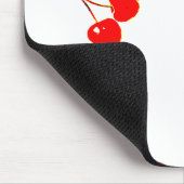 Tapis De Souris motif (Coin)