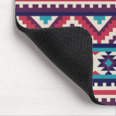 Tapis De Souris Motif (Coin)