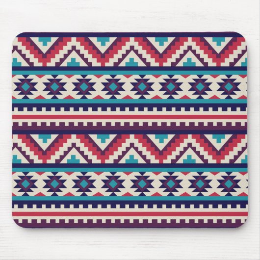 Tapis De Souris Motif (Devant)