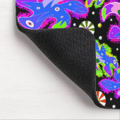 Tapis De Souris Motif (Coin)