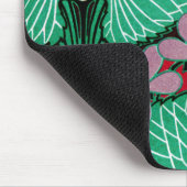 Tapis De Souris Motif #12 de Nouveau d'art chez Emporio Moffa (Coin)