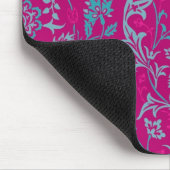 Tapis De Souris Motif 18 de bruit (Coin)