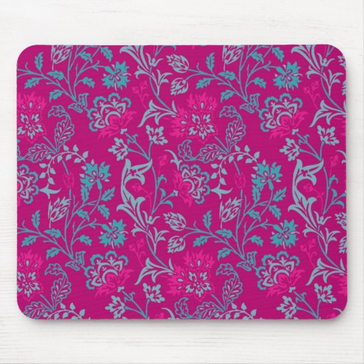 Tapis De Souris Motif 18 de bruit (Devant)