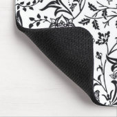 Tapis De Souris Motif 32 de bruit (Coin)