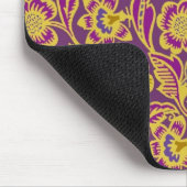 Tapis De Souris Motif 59 de bruit (Coin)