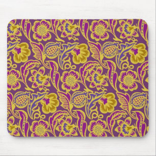 Tapis De Souris Motif 59 de bruit