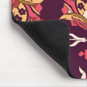 Tapis De Souris motif Abstrait (Coin)
