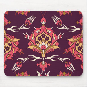 Tapis De Souris motif Abstrait
