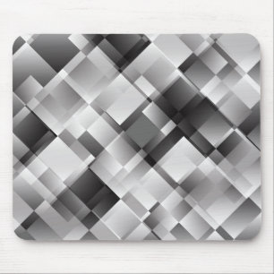 Tapis De Souris motif Abstrait