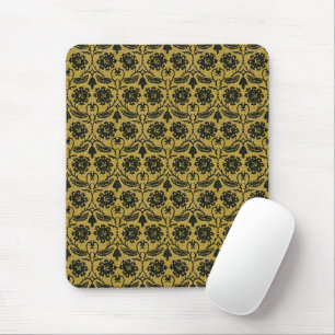 Tapis De Souris Motif après St. Thomas d'Aquin (VVP 003)