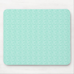 Tapis De Souris Motif Aqua