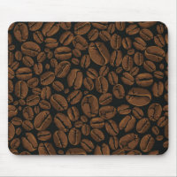 Motif café