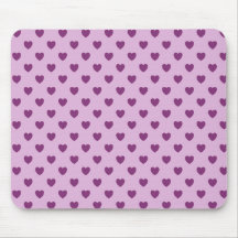 Motif cardiaque