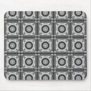 Tapis De Souris Motif celtique...