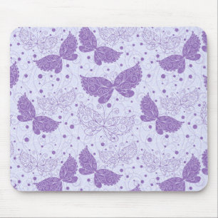Tapis De Souris Motif de ressort