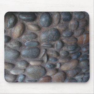 Tapis De Souris Motif Mousepad de roche