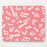 Motif musical