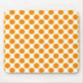 Tapis De Souris Motif Sunshine (Devant)