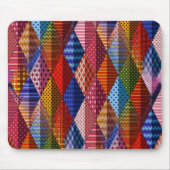 Tapis De Souris Motifs (Devant)
