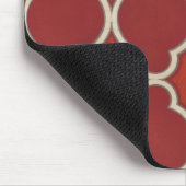 Tapis De Souris Motifs du marché VII (Coin)