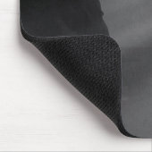 Tapis De Souris Motivation de l'entraînement (Coin)