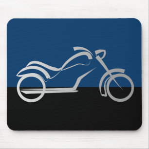Tapis De Souris moto moto moto moto