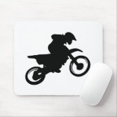 Tapis De Souris moto trial.png (Avec souris)