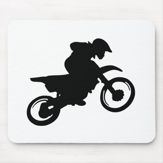 Tapis De Souris moto trial.png (Devant)