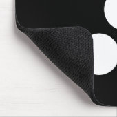 Tapis De Souris Motonari Mori (Coin)