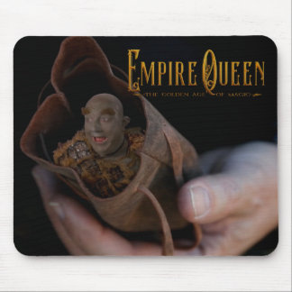 Tapis De Souris Moudbrick Mousepad