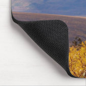 Tapis De Souris mouflons, Ovis dalli, bélier (Coin)