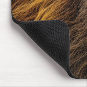 Tapis De Souris Mouloin (Coin)