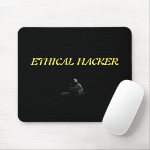 TAPIS DE SOURIS MOUSE
