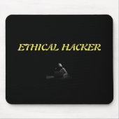 TAPIS DE SOURIS MOUSE (Devant)