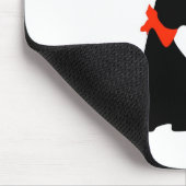 Tapis De Souris mouse (Coin)