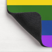 Tapis De Souris Mouse (Coin)