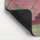 Tapis De Souris Mouse Pad (Coin)