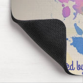 Tapis De Souris Mouse Pad (Coin)