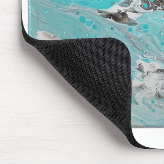 Tapis De Souris Mouse Pad (Coin)