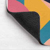 Tapis De Souris mouse pad (Coin)