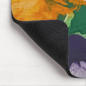 Tapis De Souris Mouse Pad (Coin)