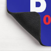 Tapis De Souris Mouse Pad, B"H 2020 (Coin)