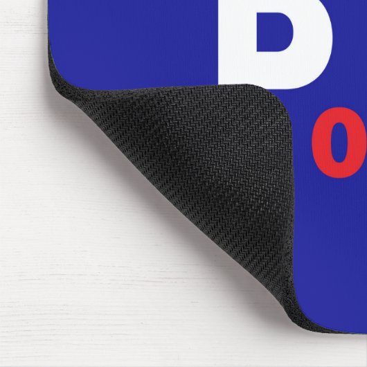 Tapis De Souris Mouse Pad, B"H 2020 (Coin)