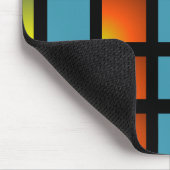 Tapis De Souris  Mouse pad design  (Coin)