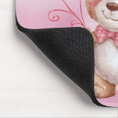 Tapis De Souris Mouse Pad Divers Série 1 (Coin)