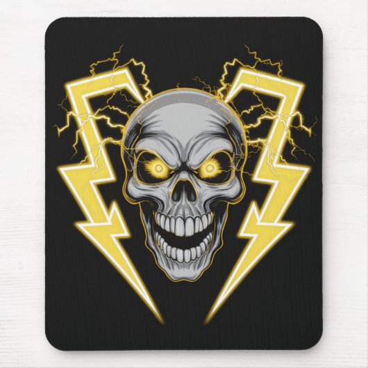 Tapis De Souris Mouse Pad Divers Série 1 05 (Devant)